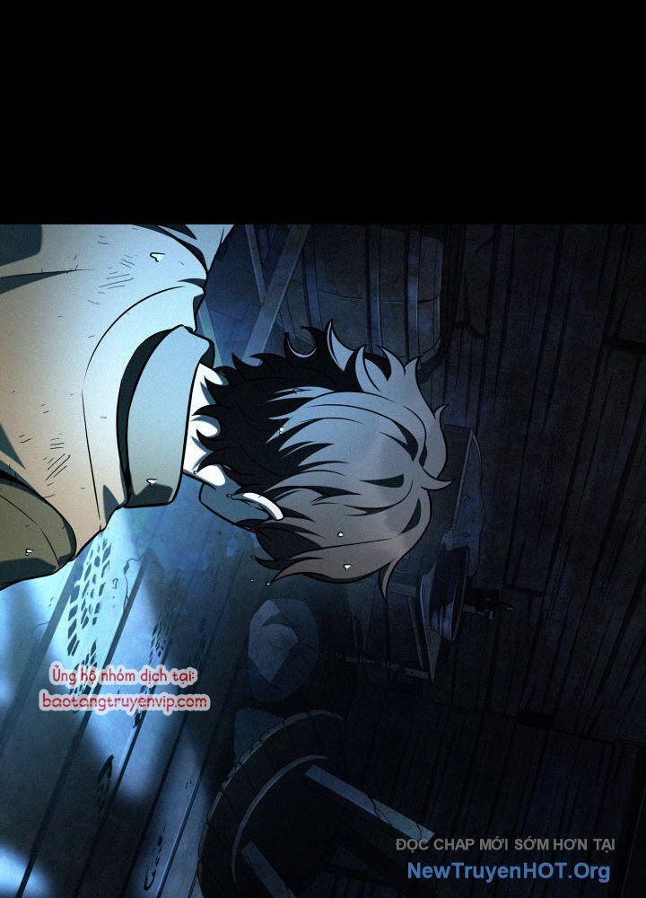 Đại Pháp Sư Toàn Năng: Chapter 126