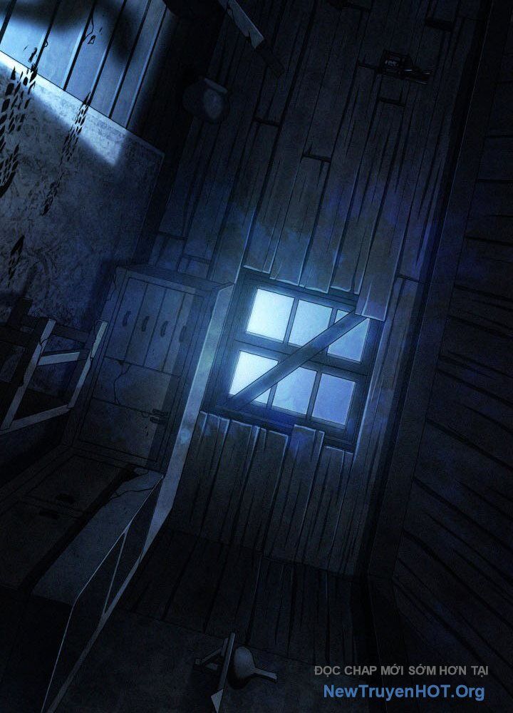 Đại Pháp Sư Toàn Năng: Chapter 126