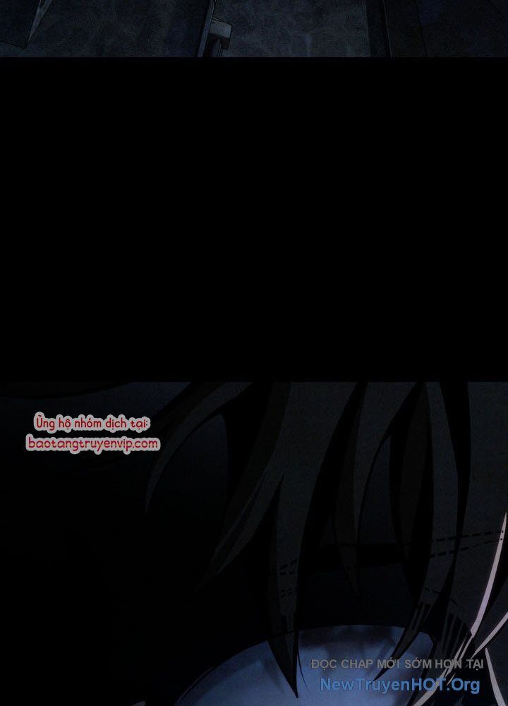 Đại Pháp Sư Toàn Năng: Chapter 126