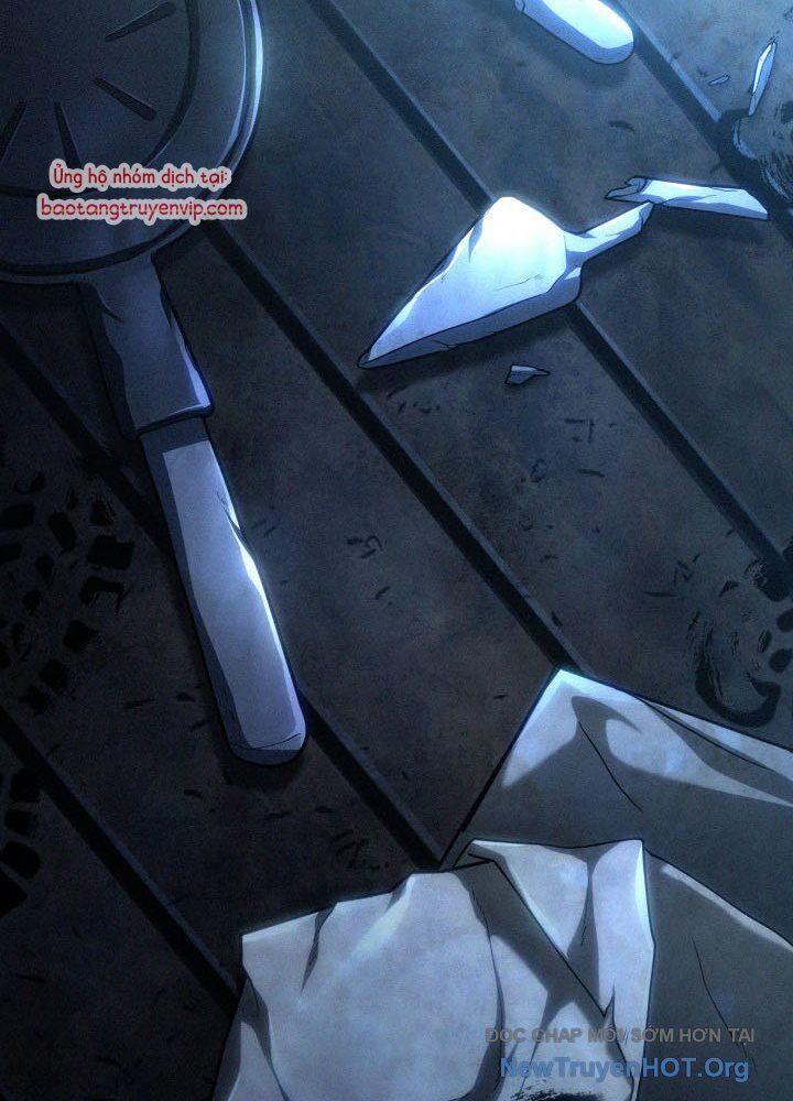 Đại Pháp Sư Toàn Năng: Chapter 126