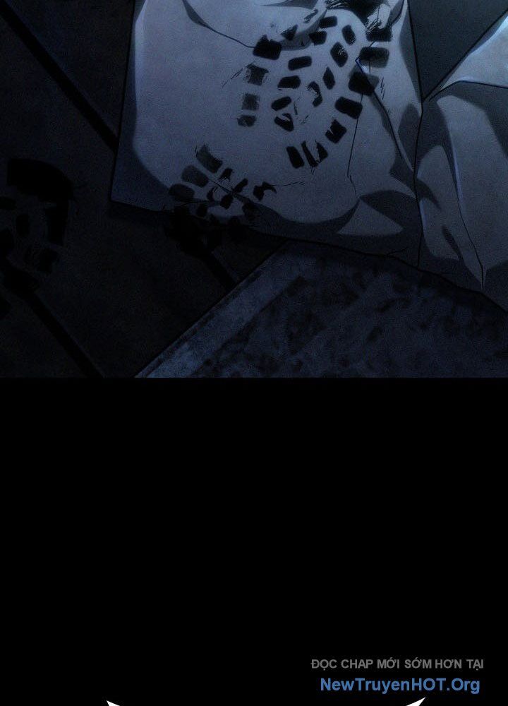 Đại Pháp Sư Toàn Năng: Chapter 126