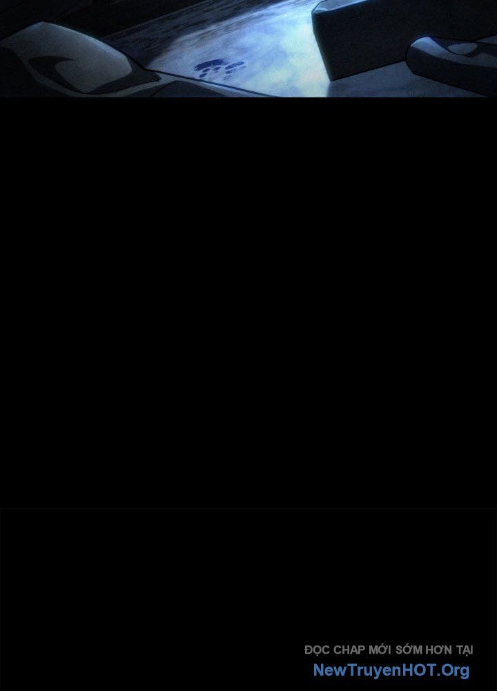 Đại Pháp Sư Toàn Năng: Chapter 126