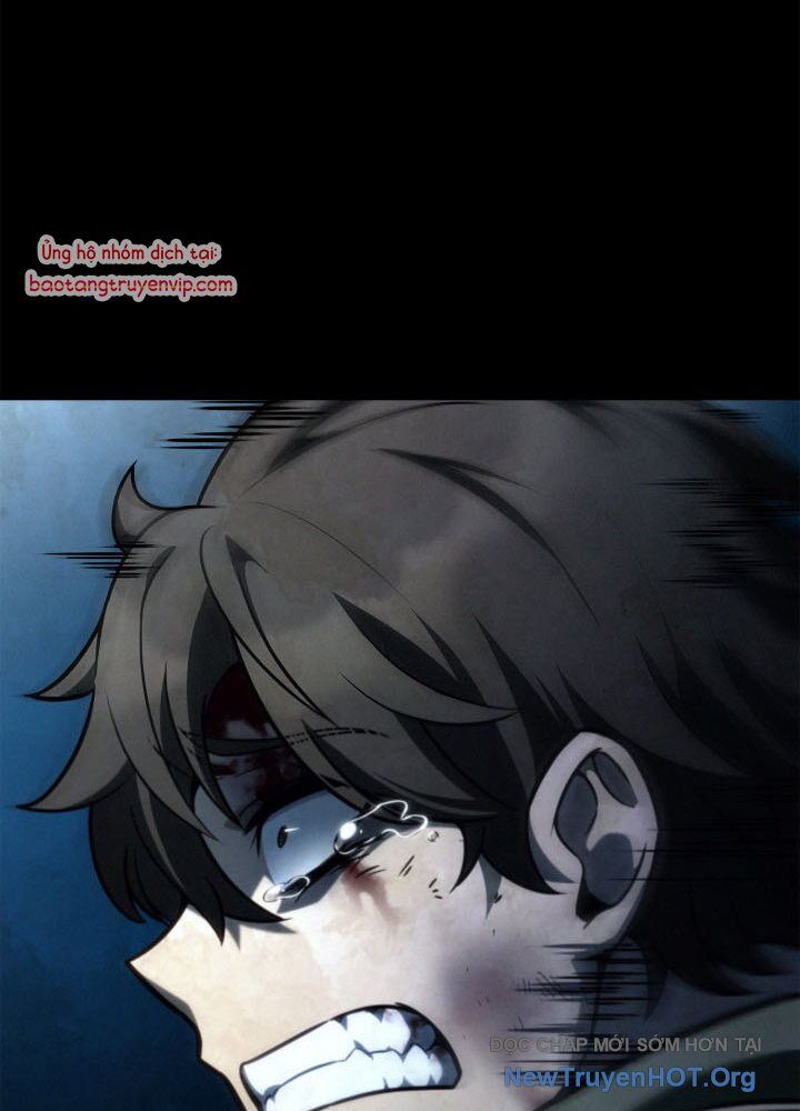 Đại Pháp Sư Toàn Năng: Chapter 126