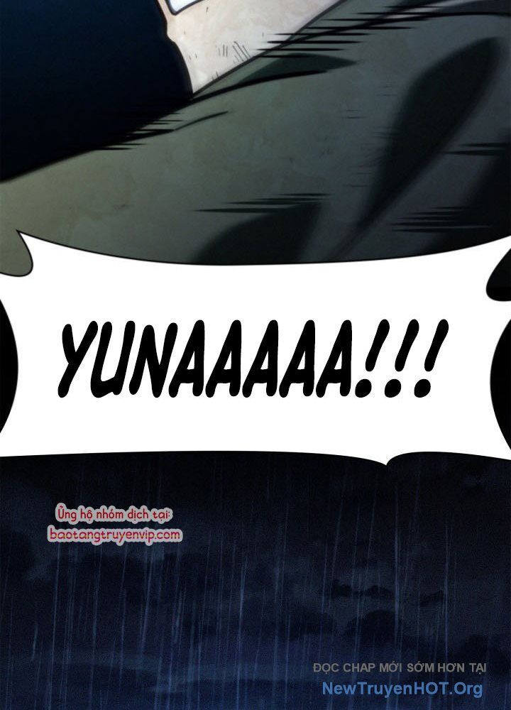 Đại Pháp Sư Toàn Năng: Chapter 126