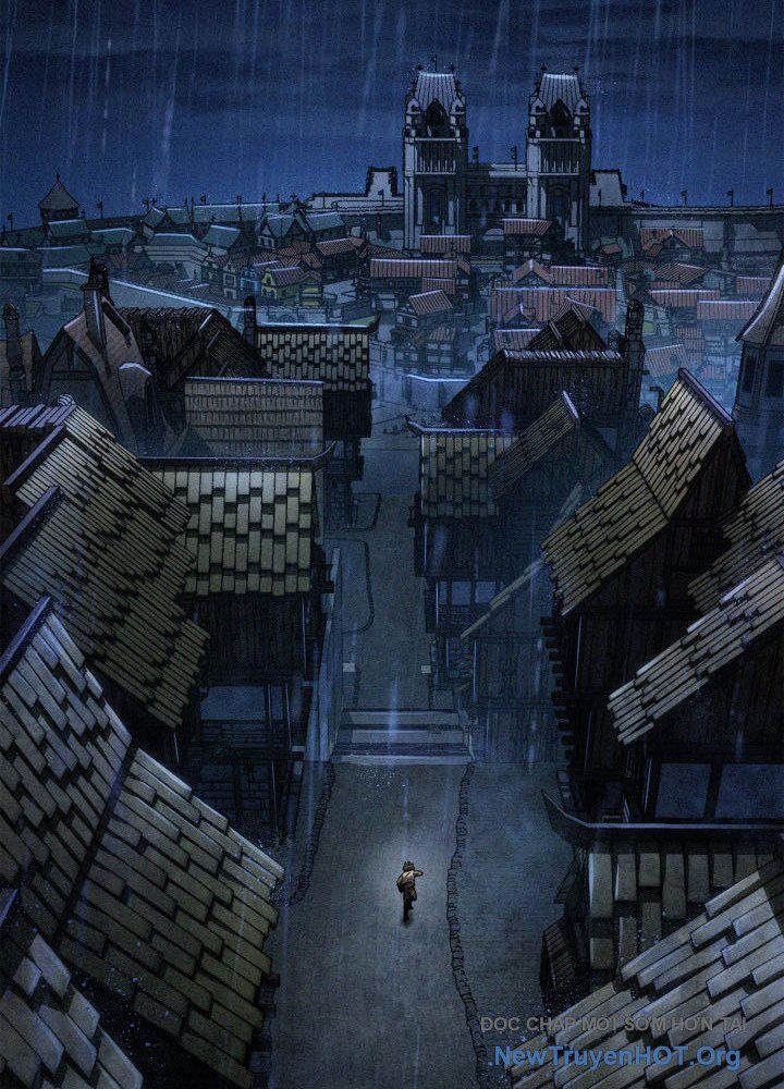 Đại Pháp Sư Toàn Năng: Chapter 126