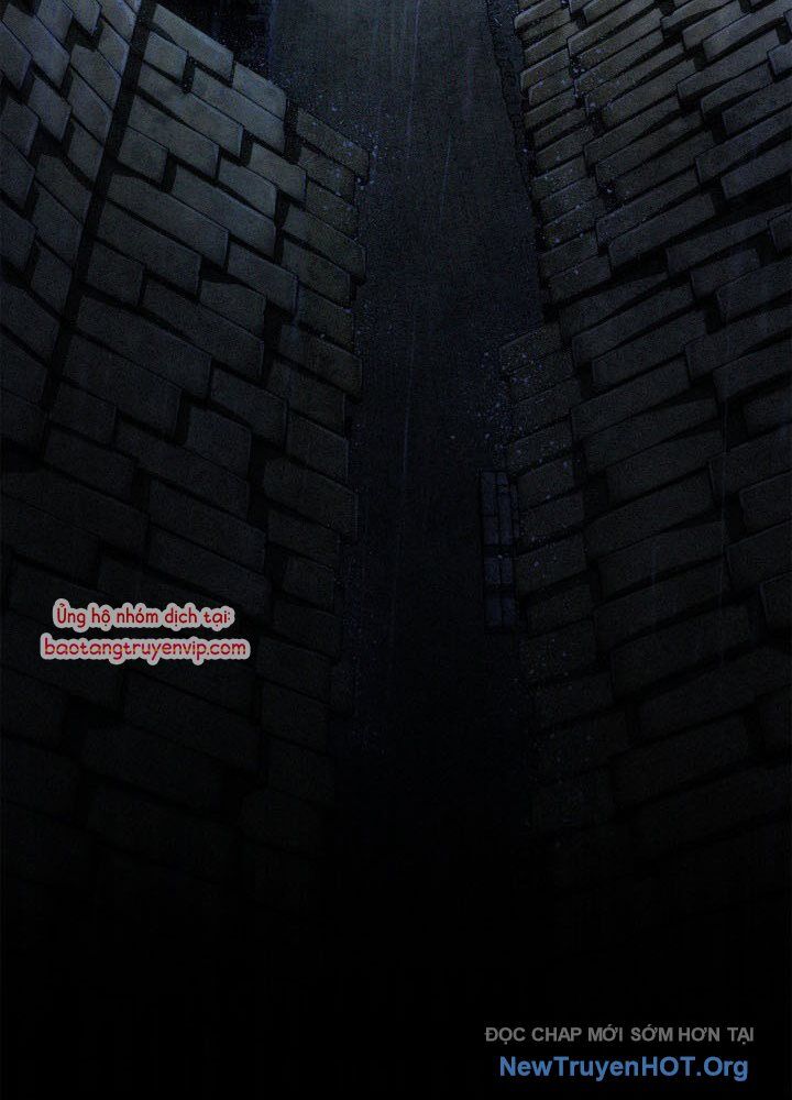 Đại Pháp Sư Toàn Năng: Chapter 126