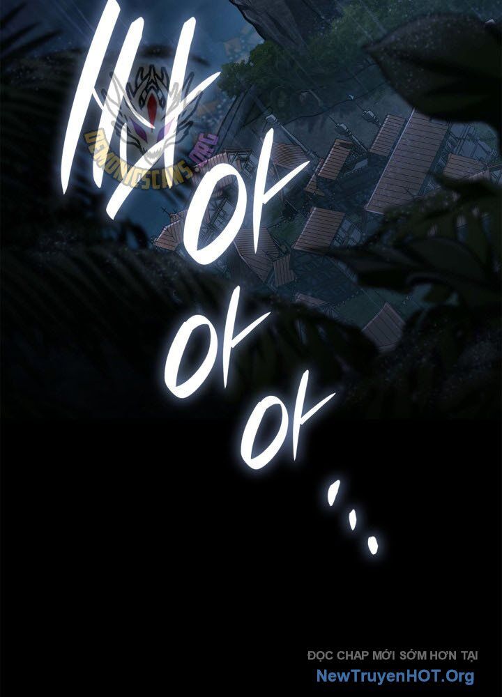 Đại Pháp Sư Toàn Năng: Chapter 126