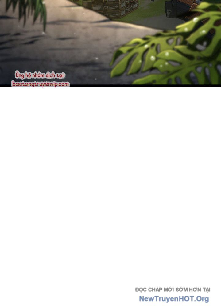 Đại Pháp Sư Toàn Năng: Chapter 126