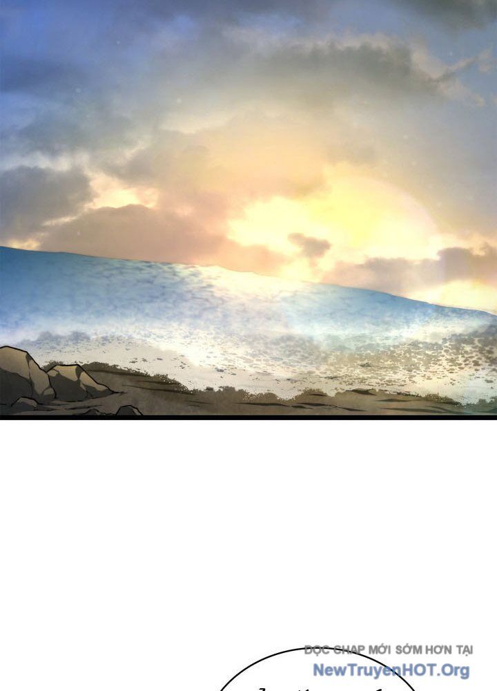 Đại Pháp Sư Toàn Năng: Chapter 126