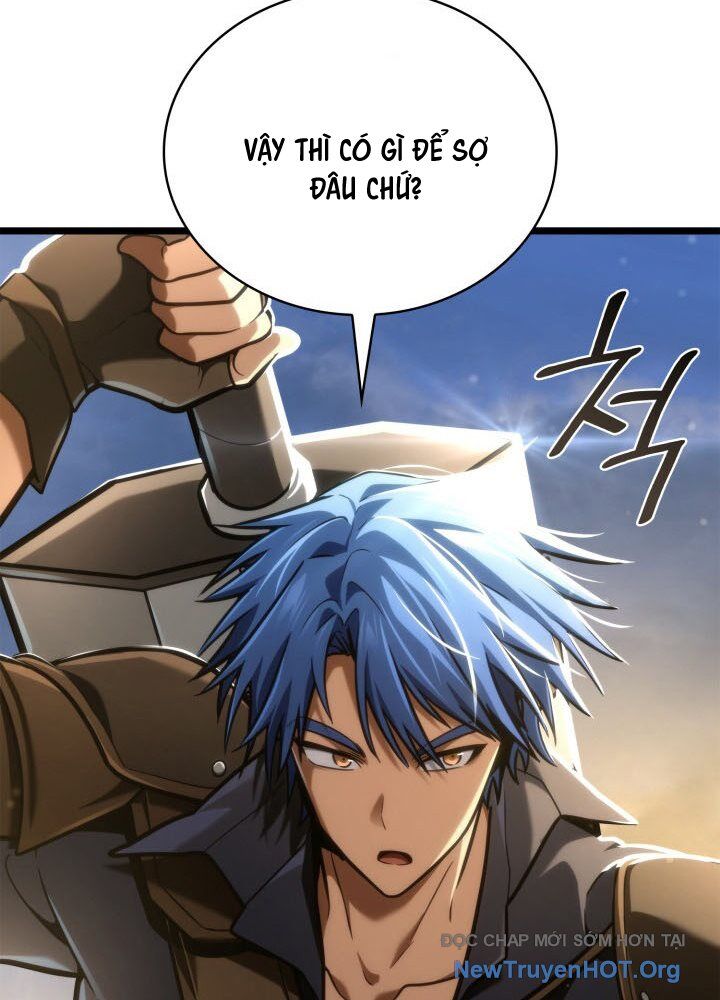 Đại Pháp Sư Toàn Năng: Chapter 126