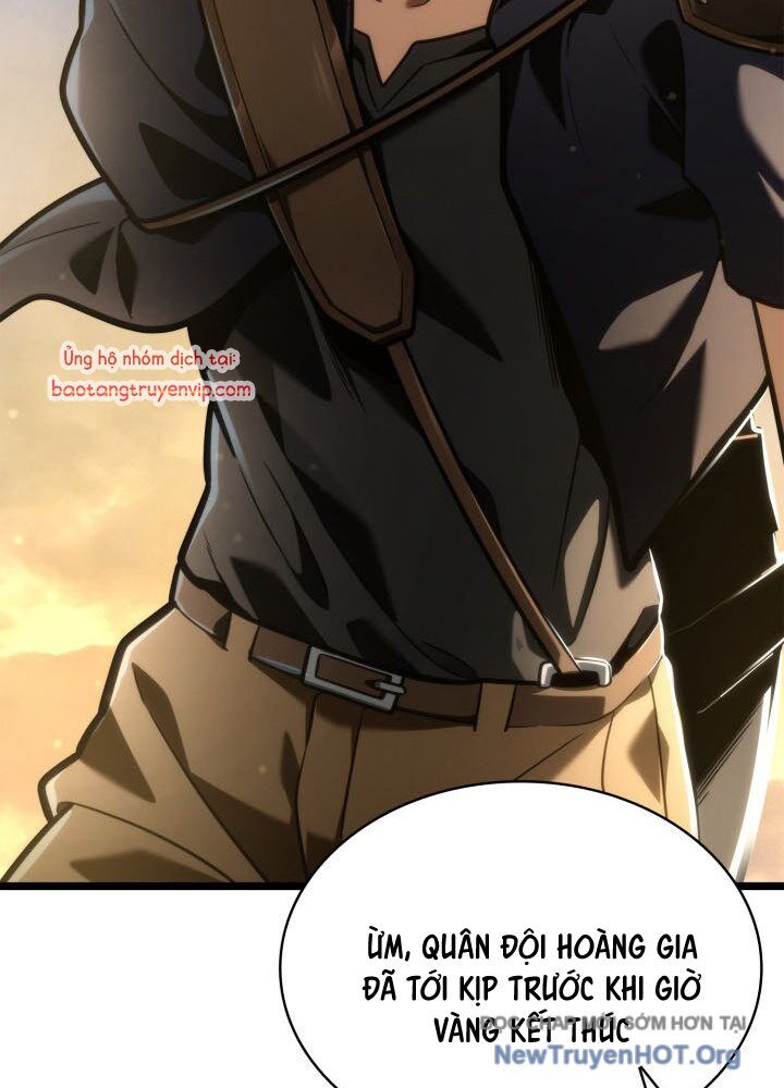 Đại Pháp Sư Toàn Năng: Chapter 126