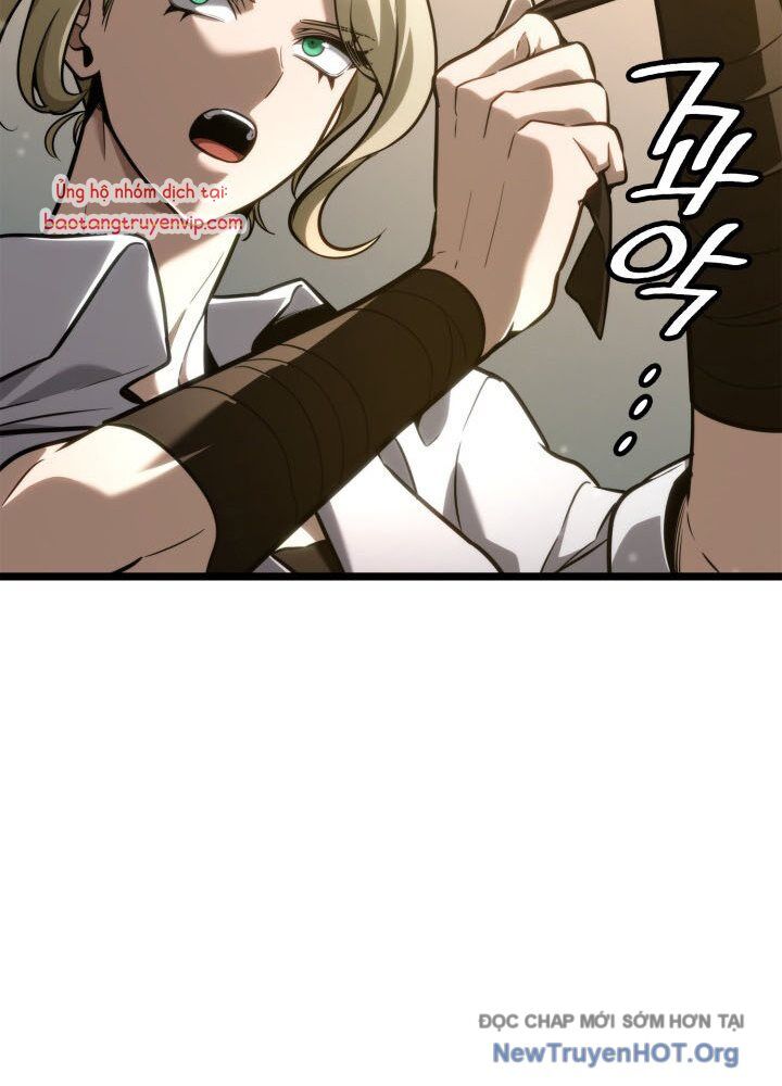 Đại Pháp Sư Toàn Năng: Chapter 126