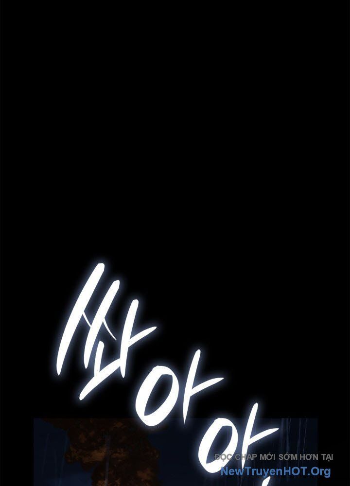 Đại Pháp Sư Toàn Năng: Chapter 126