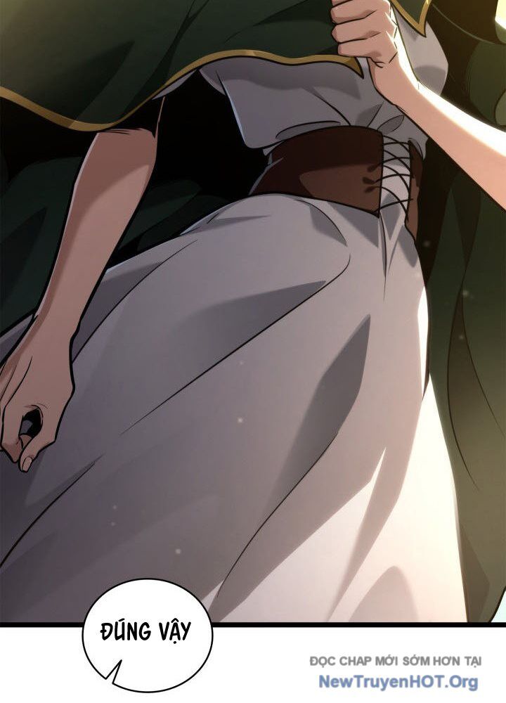 Đại Pháp Sư Toàn Năng: Chapter 126