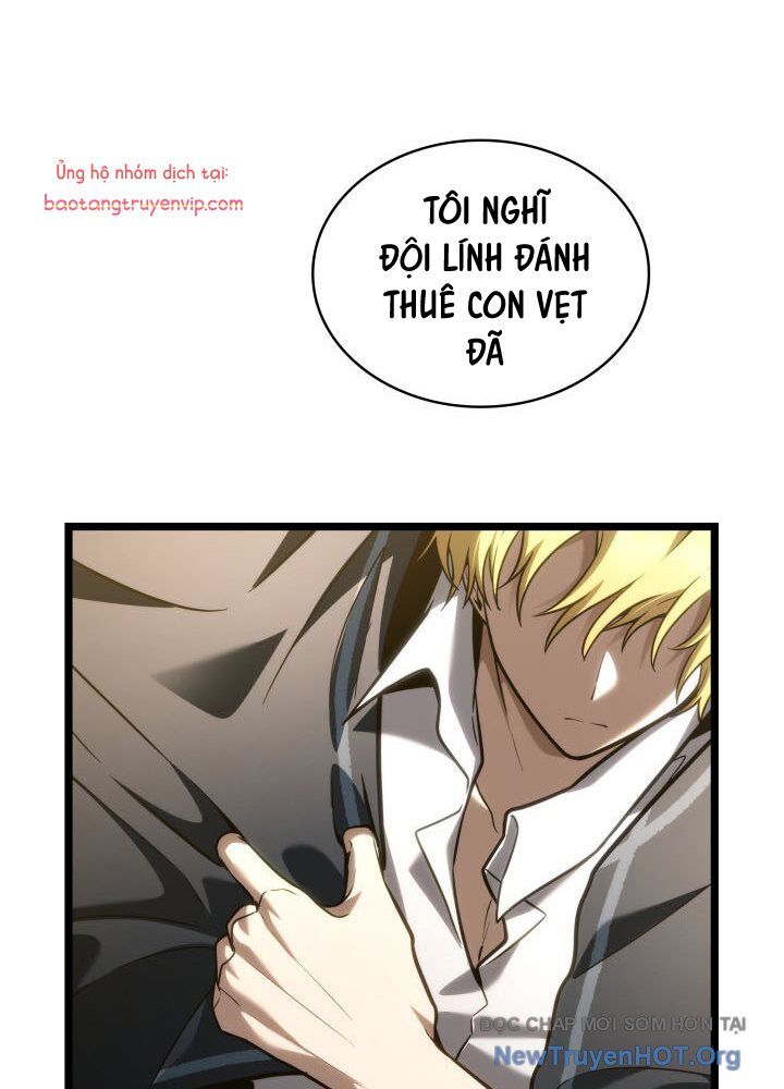 Đại Pháp Sư Toàn Năng: Chapter 126