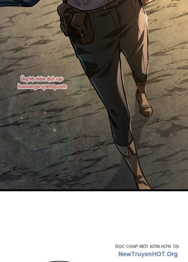 Đại Pháp Sư Toàn Năng: Chapter 126