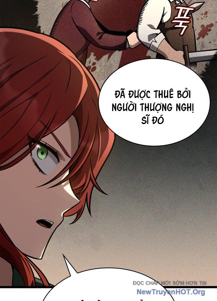 Đại Pháp Sư Toàn Năng: Chapter 126