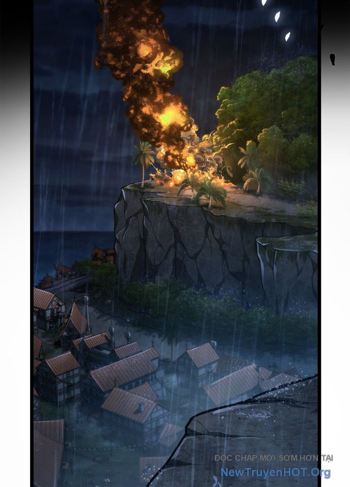 Đại Pháp Sư Toàn Năng: Chapter 126