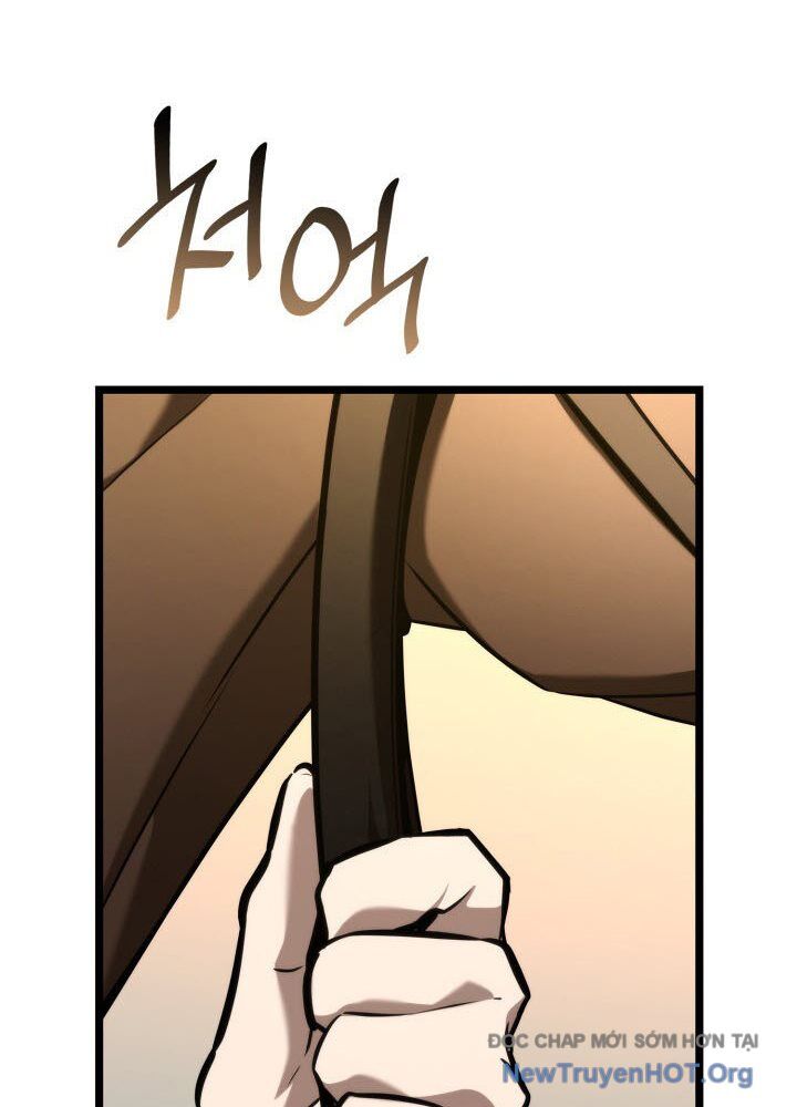 Đại Pháp Sư Toàn Năng: Chapter 126