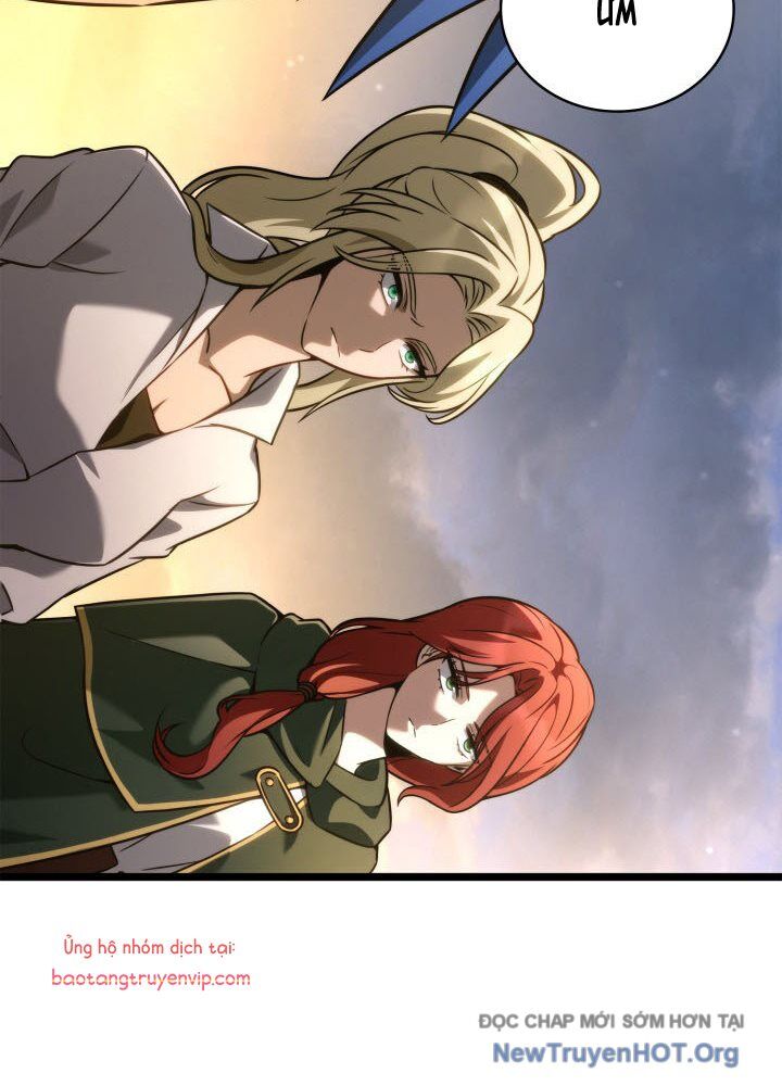 Đại Pháp Sư Toàn Năng: Chapter 126