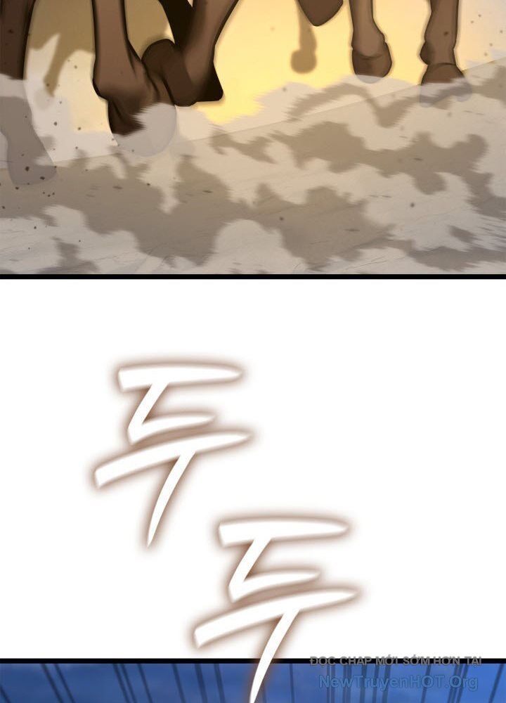 Đại Pháp Sư Toàn Năng: Chapter 126