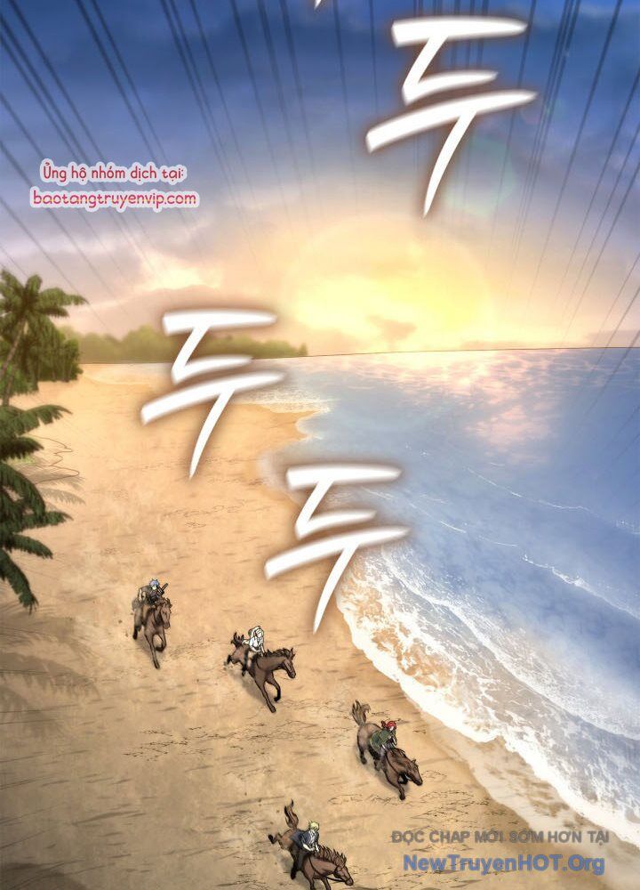 Đại Pháp Sư Toàn Năng: Chapter 126