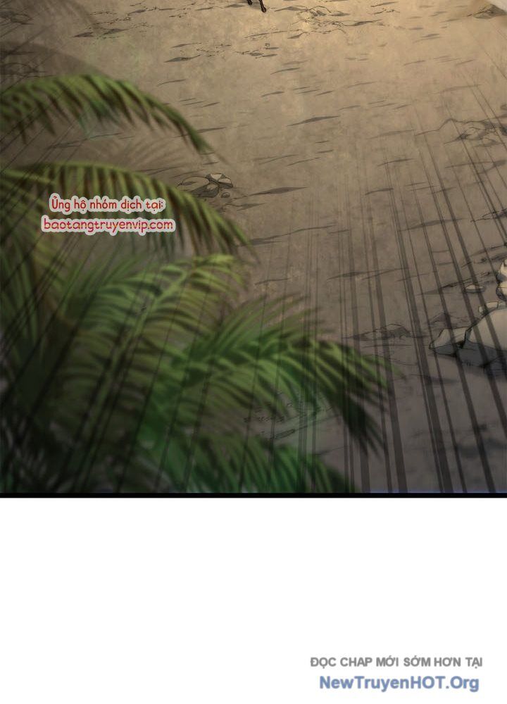 Đại Pháp Sư Toàn Năng: Chapter 126