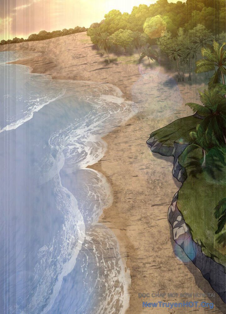 Đại Pháp Sư Toàn Năng: Chapter 126