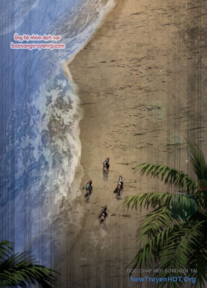 Đại Pháp Sư Toàn Năng: Chapter 126