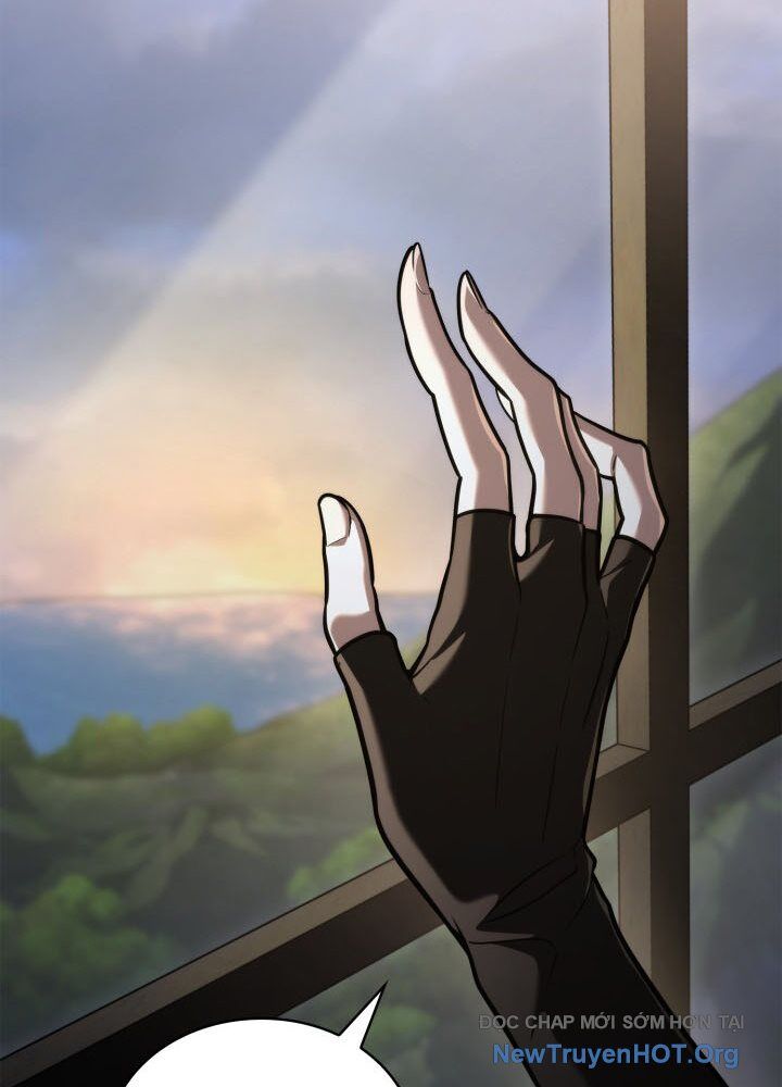 Đại Pháp Sư Toàn Năng: Chapter 126