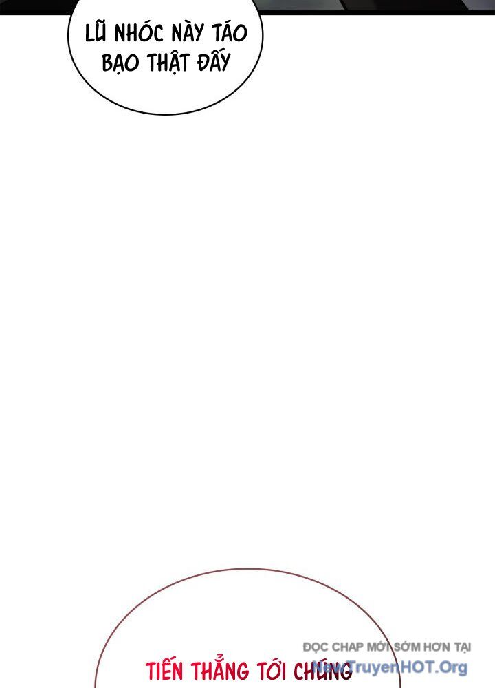 Đại Pháp Sư Toàn Năng: Chapter 126