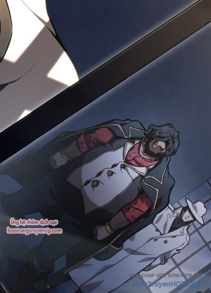 Đại Pháp Sư Toàn Năng: Chapter 126