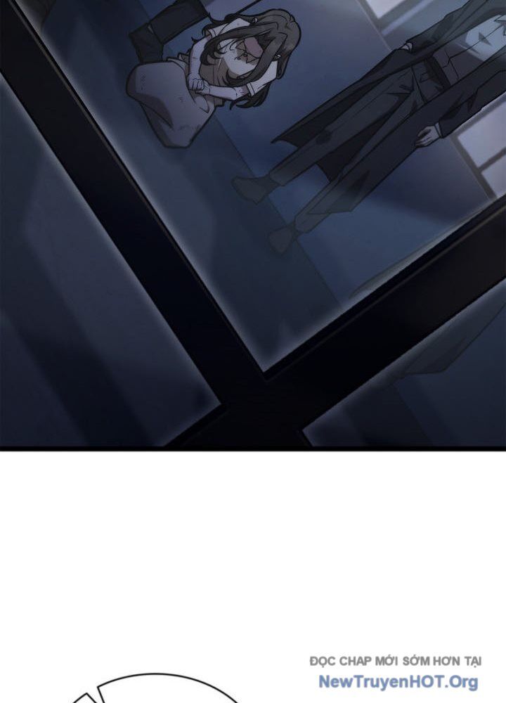 Đại Pháp Sư Toàn Năng: Chapter 126