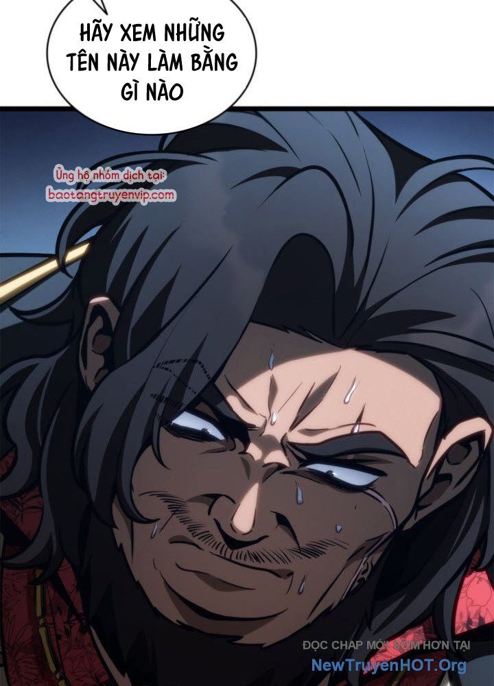 Đại Pháp Sư Toàn Năng: Chapter 126