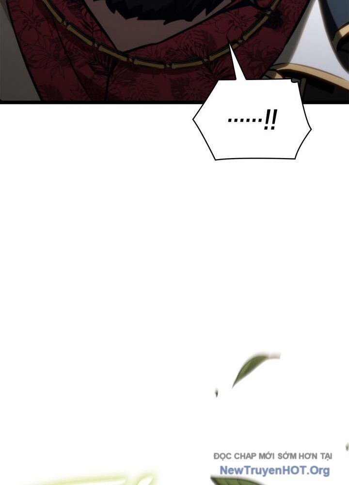 Đại Pháp Sư Toàn Năng: Chapter 126