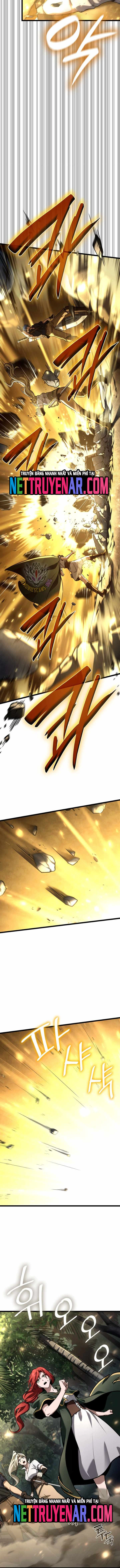 Đại Pháp Sư Toàn Năng: Chapter 128