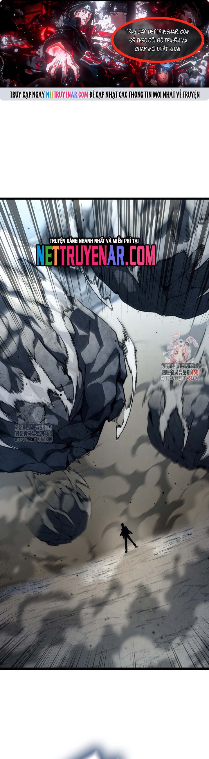 Đại Pháp Sư Toàn Năng: Chapter 129