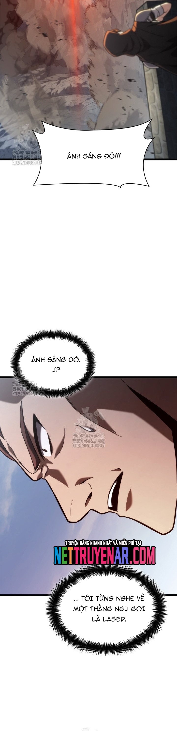 Đại Pháp Sư Toàn Năng: Chapter 129