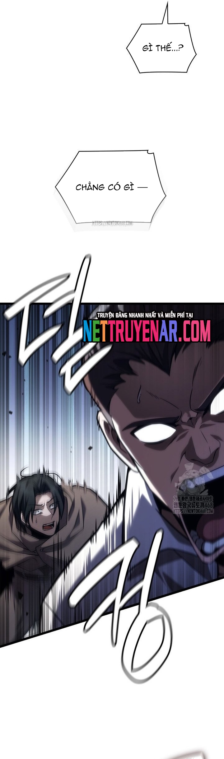 Đại Pháp Sư Toàn Năng: Chapter 129