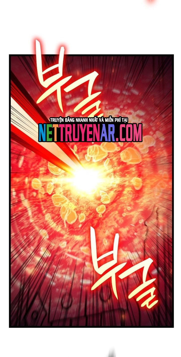 Đại Pháp Sư Toàn Năng: Chapter 129