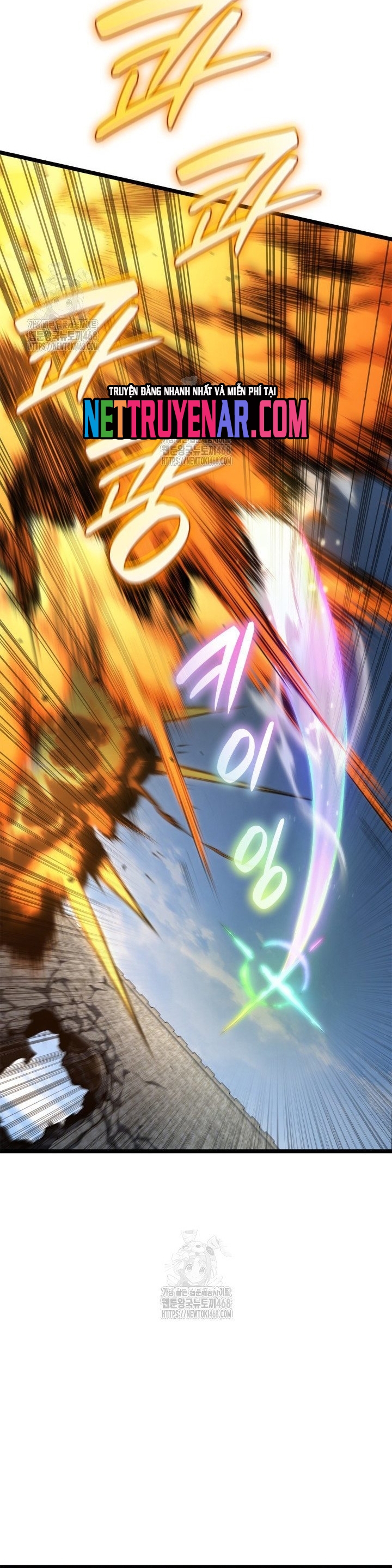 Đại Pháp Sư Toàn Năng: Chapter 129