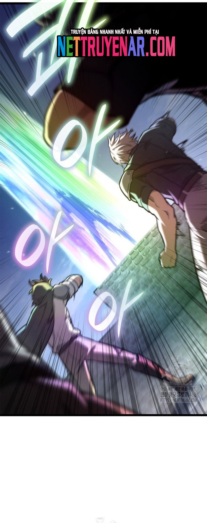 Đại Pháp Sư Toàn Năng: Chapter 129