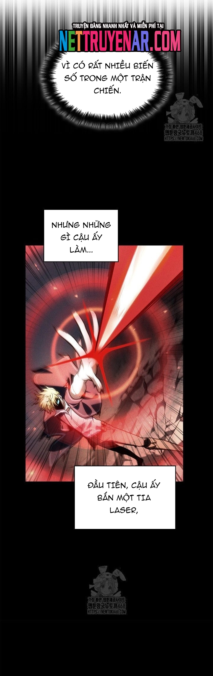 Đại Pháp Sư Toàn Năng: Chapter 129