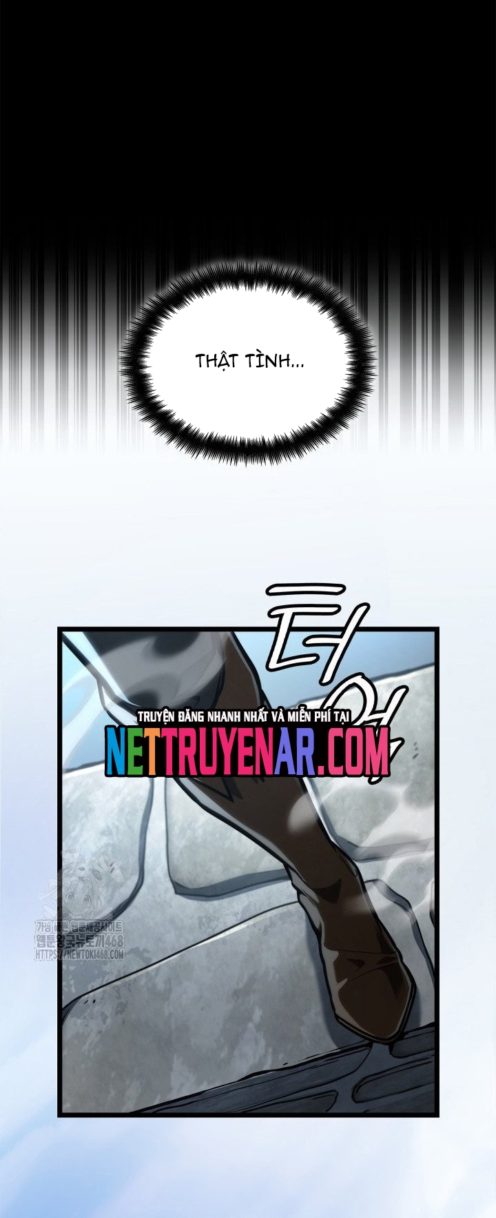 Đại Pháp Sư Toàn Năng: Chapter 129