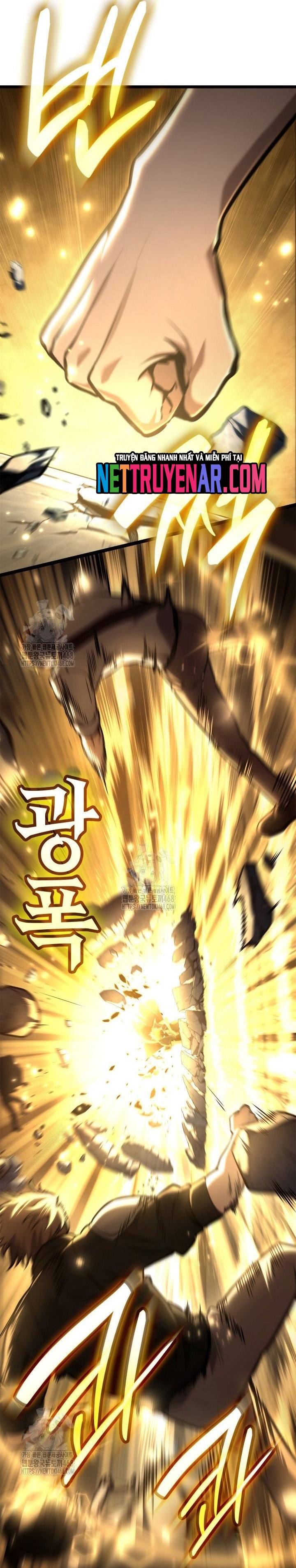 Đại Pháp Sư Toàn Năng: Chapter 129
