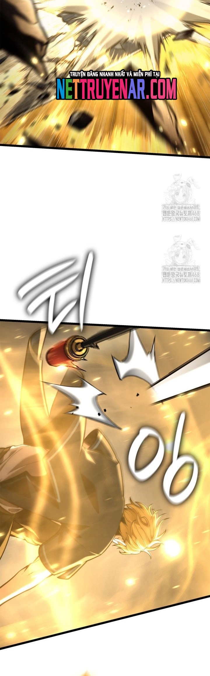 Đại Pháp Sư Toàn Năng: Chapter 129