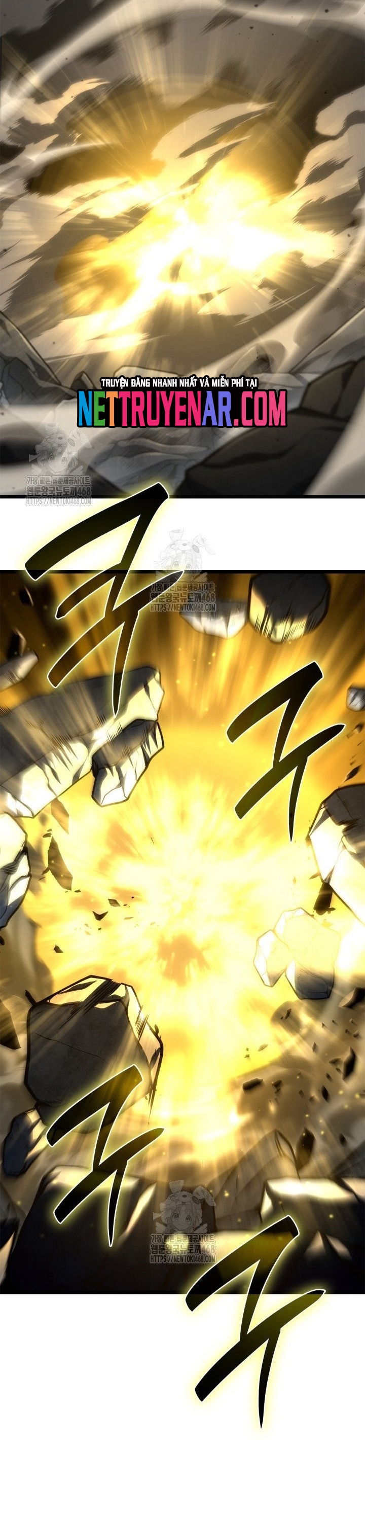 Đại Pháp Sư Toàn Năng: Chapter 129