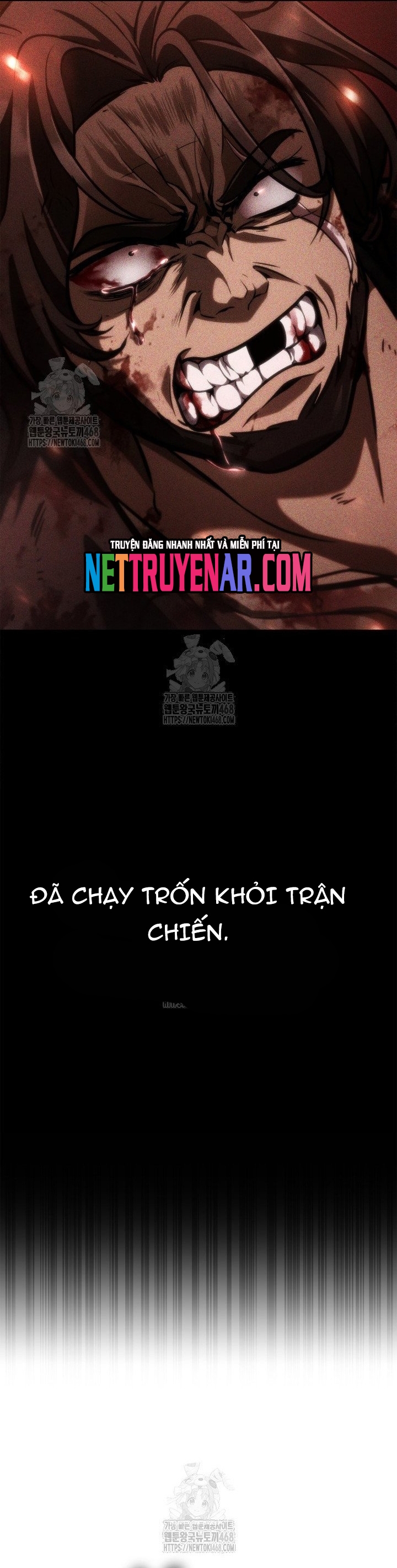 Đại Pháp Sư Toàn Năng: Chapter 129