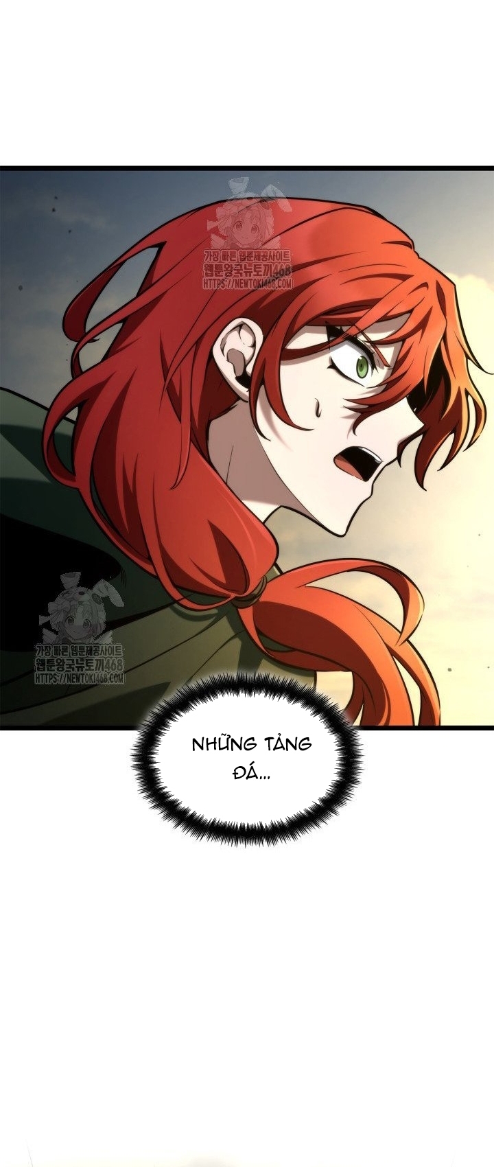 Đại Pháp Sư Toàn Năng: Chapter 129