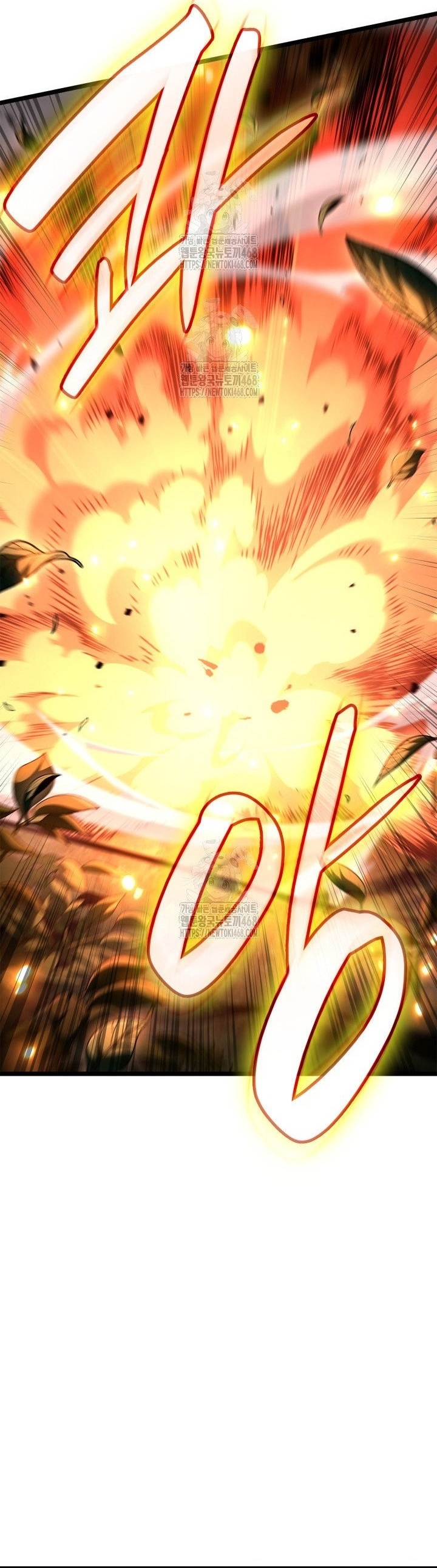 Đại Pháp Sư Toàn Năng: Chapter 129